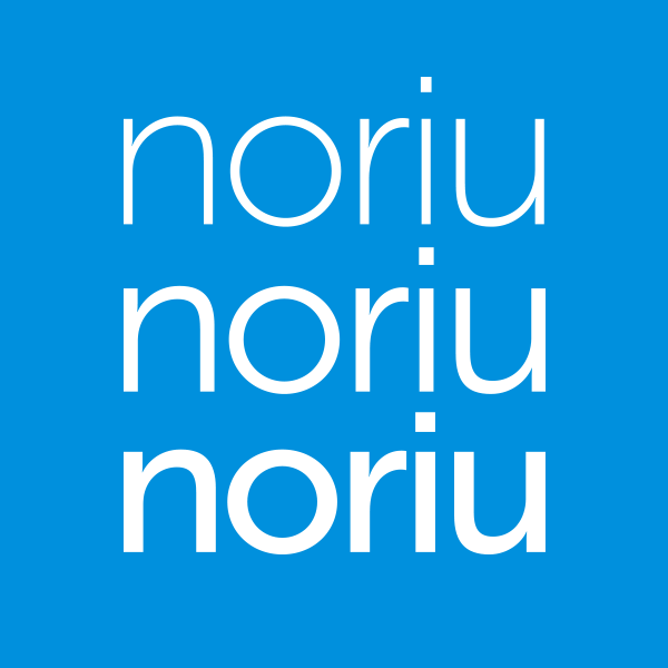NoriuNoriuNoriu.lt Bot for Facebook Messenger
