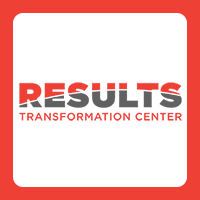 Results Transformation Center Roseville Bot for Facebook Messenger