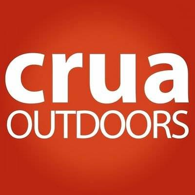 Crua Outdoors Bot for Facebook Messenger
