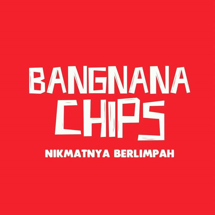 Bangnana Chips Bot for Facebook Messenger