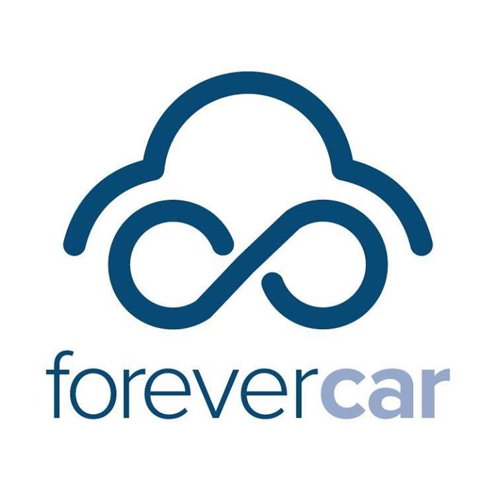 Forevercar.com Bot for Facebook Messenger