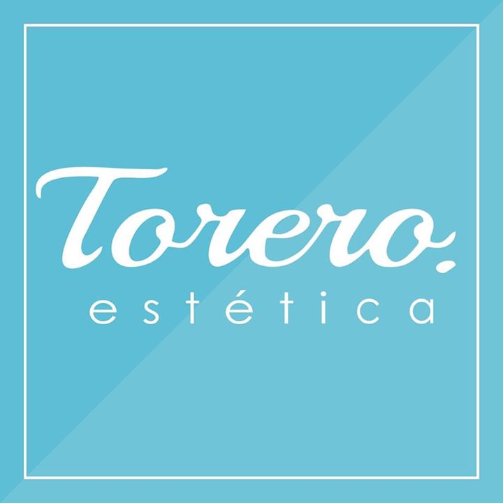 Torero Estética Bot for Facebook Messenger