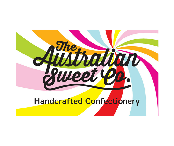 Australian Sweetco Bot for Facebook Messenger