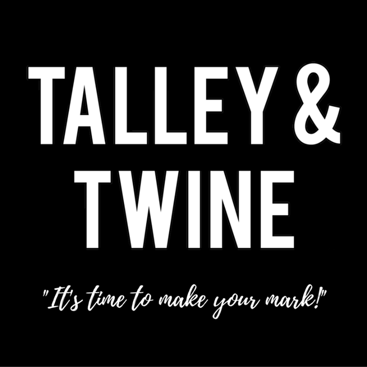 Talley & Twine Watch Company Bot for Facebook Messenger