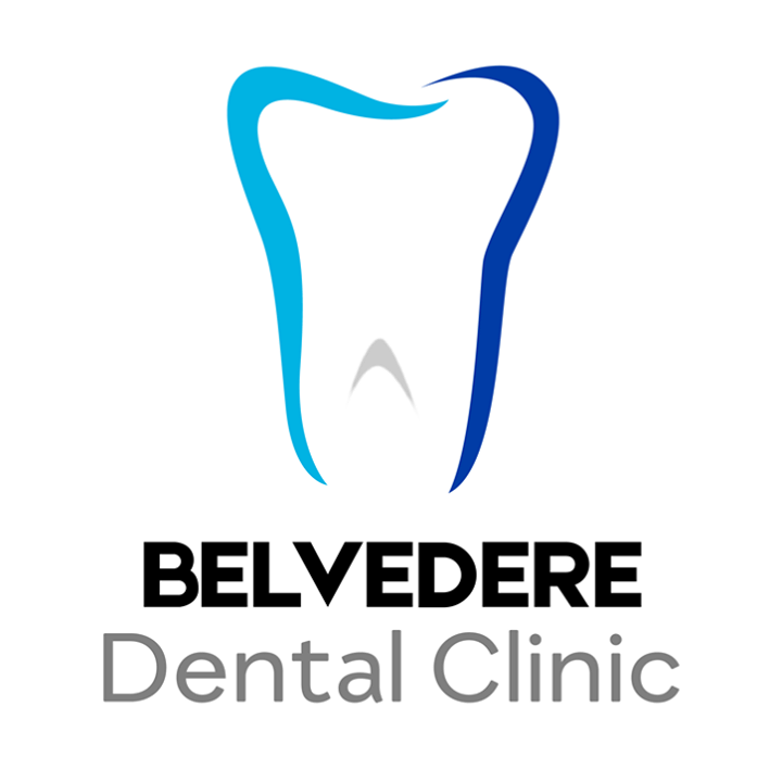 Belvedere Dental Clinic Bot for Facebook Messenger