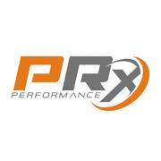 PRx Performance Bot for Facebook Messenger