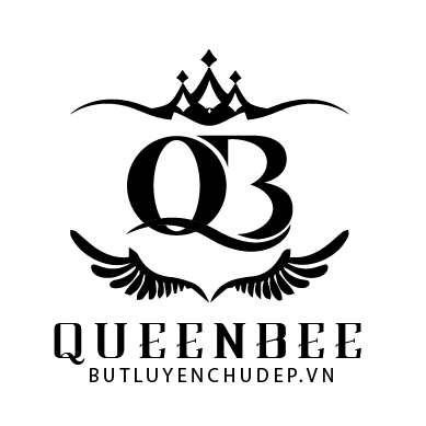 Luyện Chữ Đẹp Queenbee Bot for Facebook Messenger