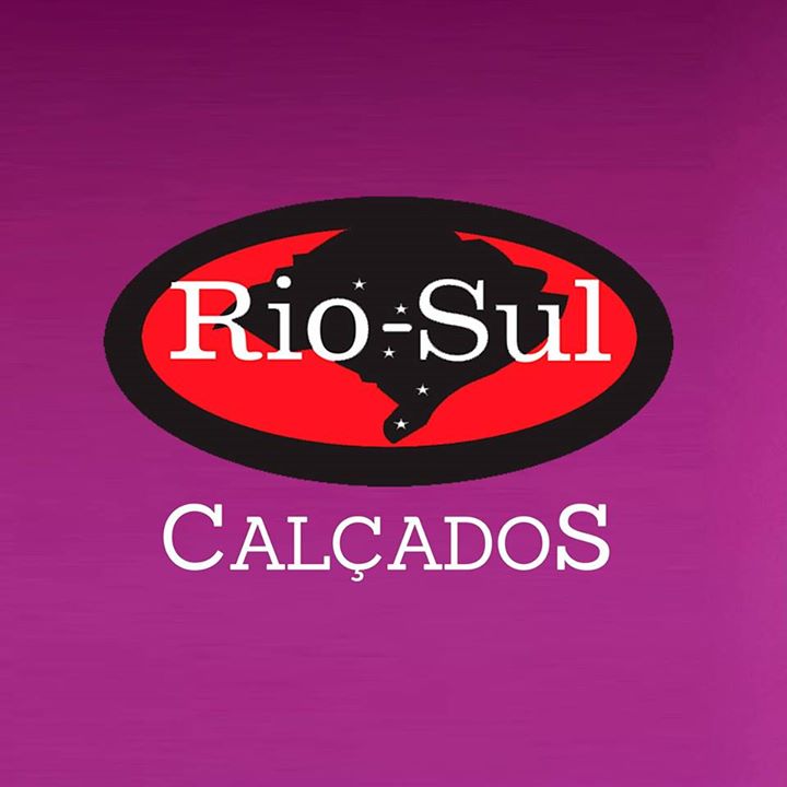 Rio Sul Calçados Bot for Facebook Messenger