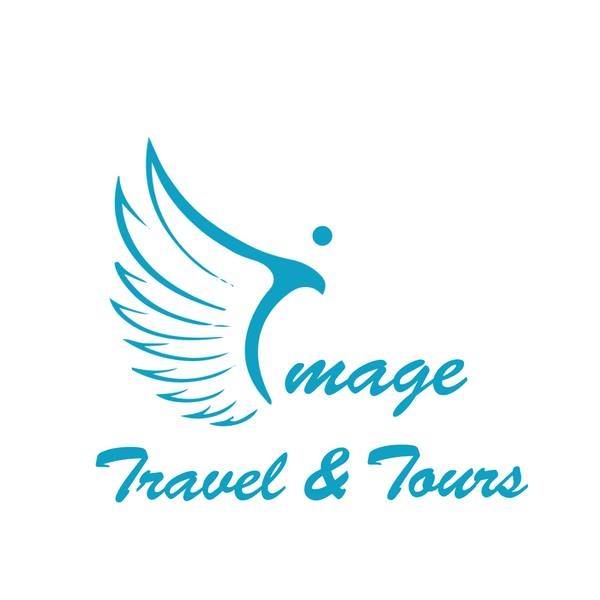 Image Travel and Tours Bot for Facebook Messenger