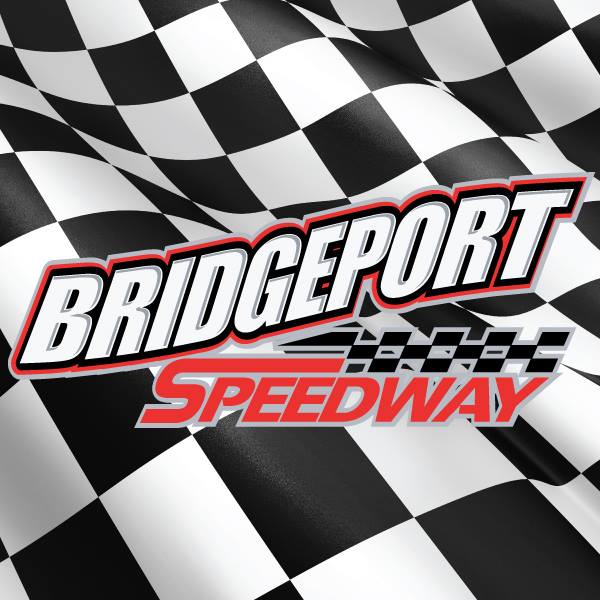 Bridgeport Speedway Bot for Facebook Messenger