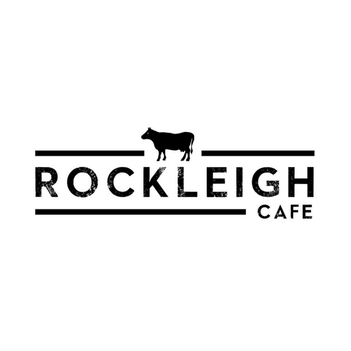 Rockleigh Cafe Bot for Facebook Messenger