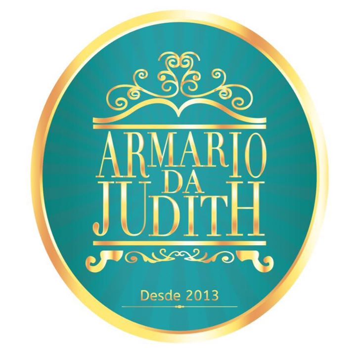 Armário da Judith Bot for Facebook Messenger