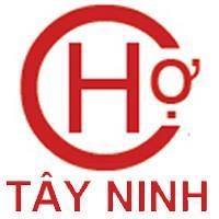 chotayninh.vn - Chợ Online Của Người Tây Ninh Bot for Facebook Messenger