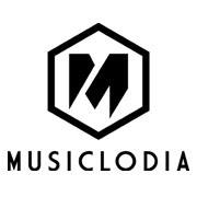 MUSICLODIA.COM Bot for Facebook Messenger