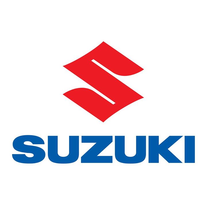 Suzuki Ciudad Del Carmen Bot for Facebook Messenger