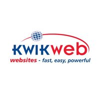 Kwikweb Bot for Facebook Messenger