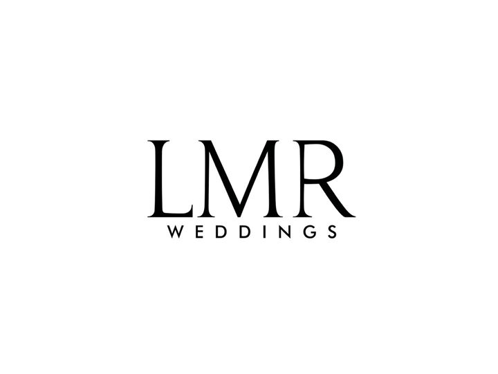 LMR Weddings Bot for Facebook Messenger
