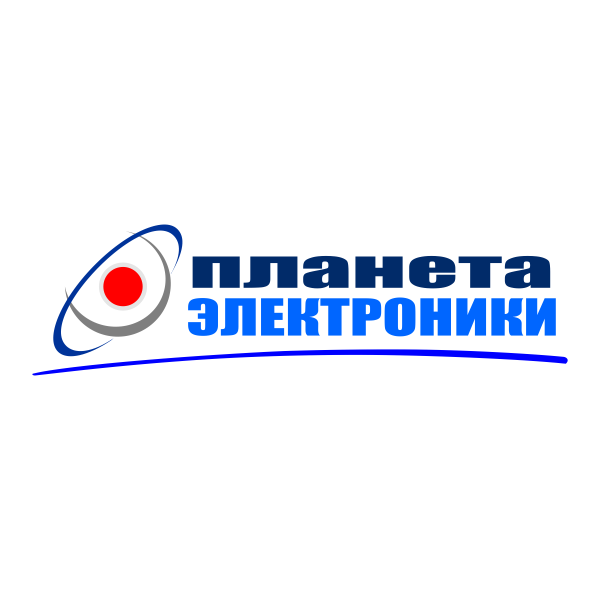 Сеть магазинов Планета Электроники Bot for Facebook Messenger
