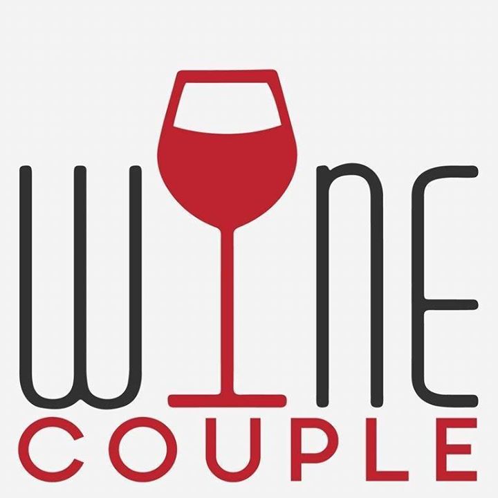 Wine Couple 醇酒伴侶 Bot for Facebook Messenger