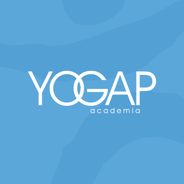 Academia Yogap Bot for Facebook Messenger