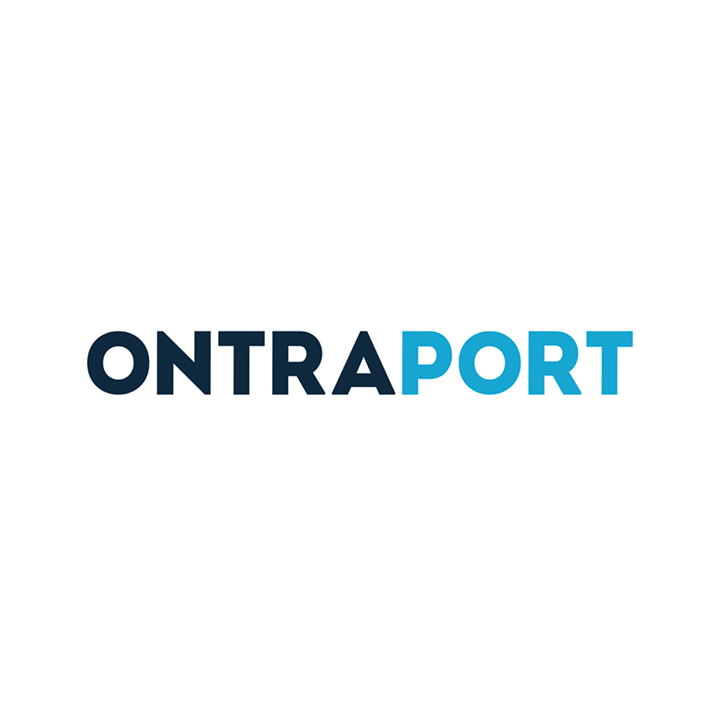 Ontraport Bot for Facebook Messenger