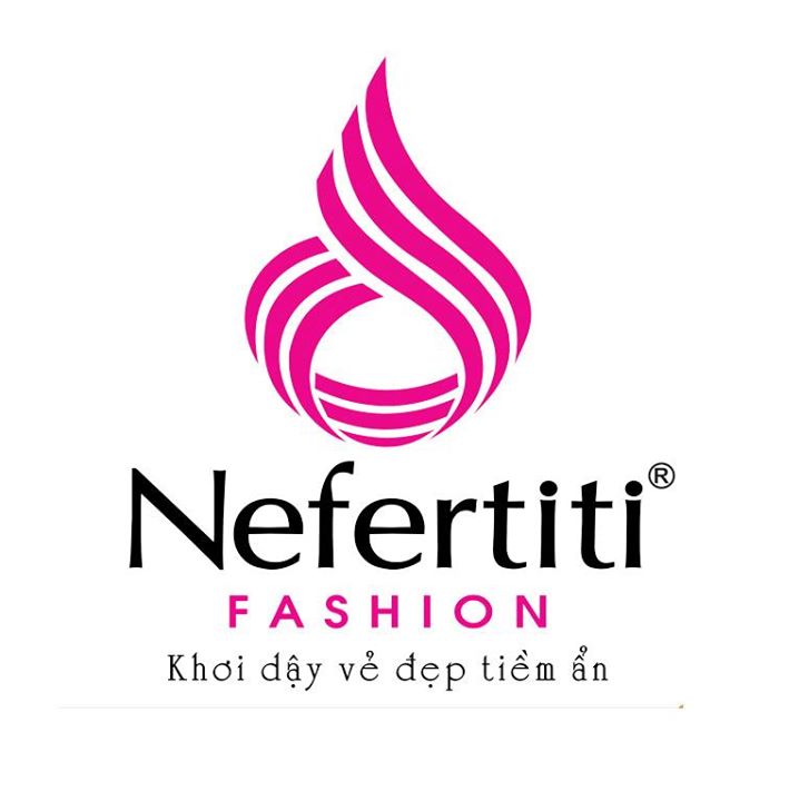 Nefertiti Fashion Bot for Facebook Messenger