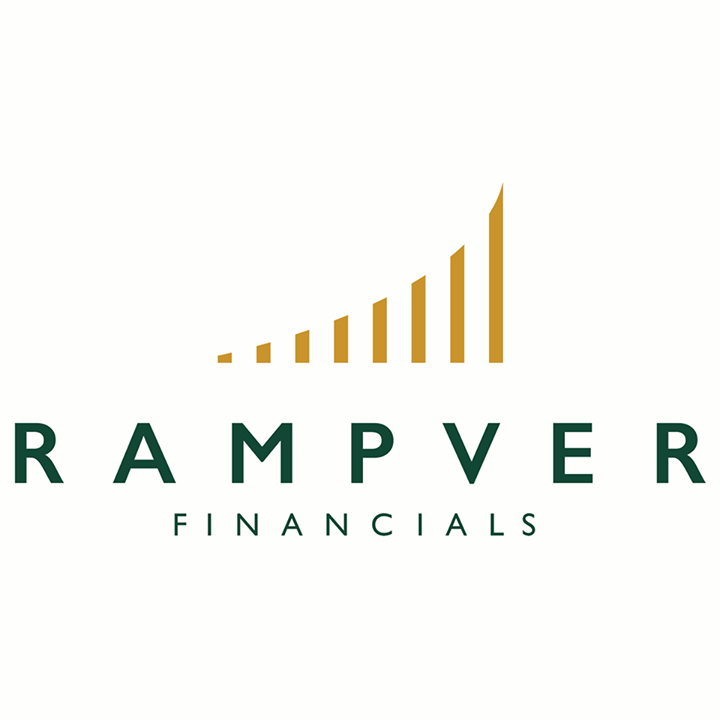 Rampver Financials Bot for Facebook Messenger