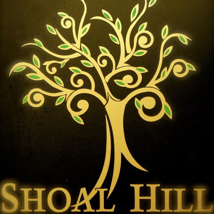 Shoal Hill Tavern Bot for Facebook Messenger