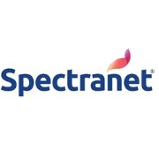 Spectranet Limited Bot for Facebook Messenger