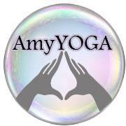 Amy Yoga Clothes Bot for Facebook Messenger
