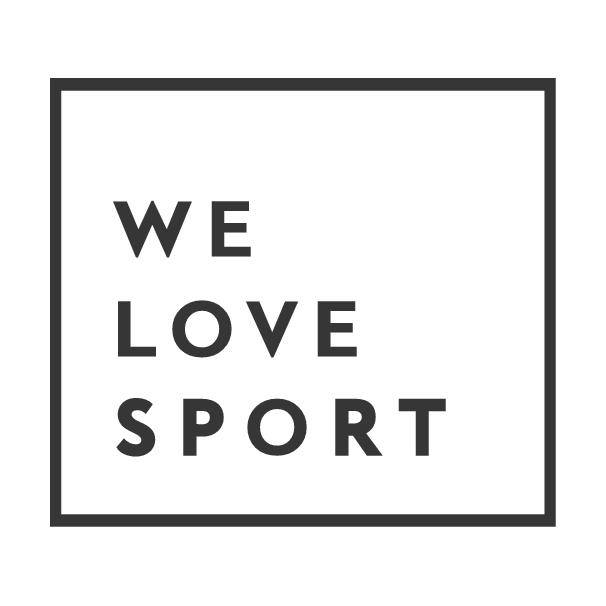 We Love Sport Bot for Facebook Messenger