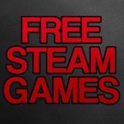 Free Steam Games [KEYS] Bot for Facebook Messenger