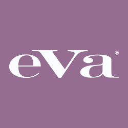 Eva Group Bot for Facebook Messenger