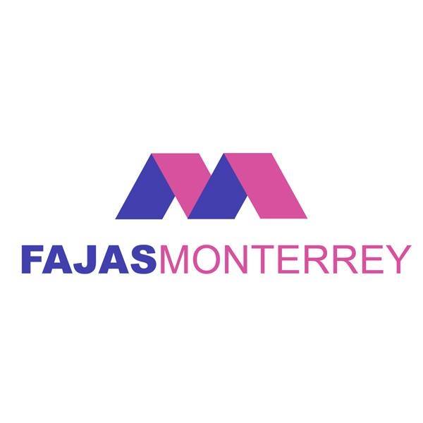 Fajas Monterrey Bot for Facebook Messenger