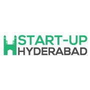 Start-Up Hyderabad Bot for Facebook Messenger