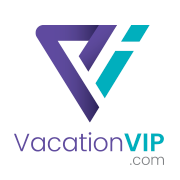 Vacationvip.com Bot for Facebook Messenger