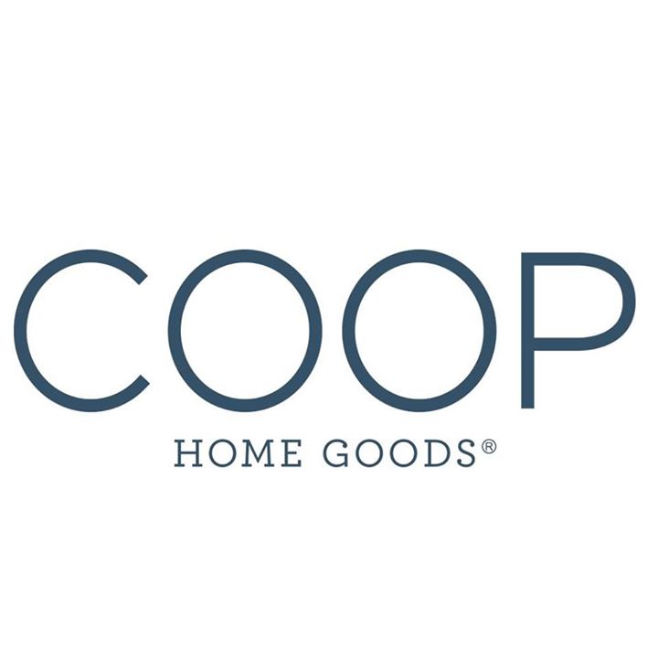 Coop Home Goods Bot for Facebook Messenger