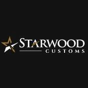Starwood Customs Bot for Facebook Messenger