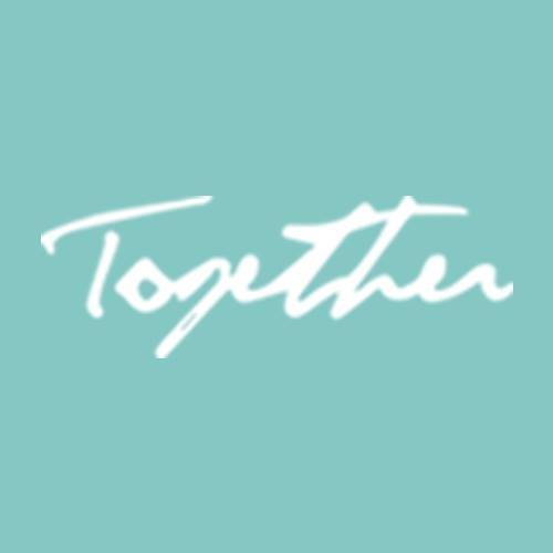 Together Travel Bot for Facebook Messenger