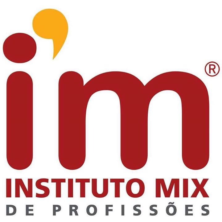 Instituto Mix Piracicaba - SP Bot for Facebook Messenger