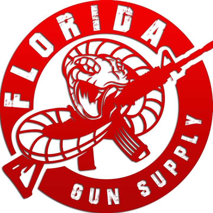Florida Gun Supply Bot for Facebook Messenger