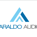 Ararldo Audio Bot for Facebook Messenger