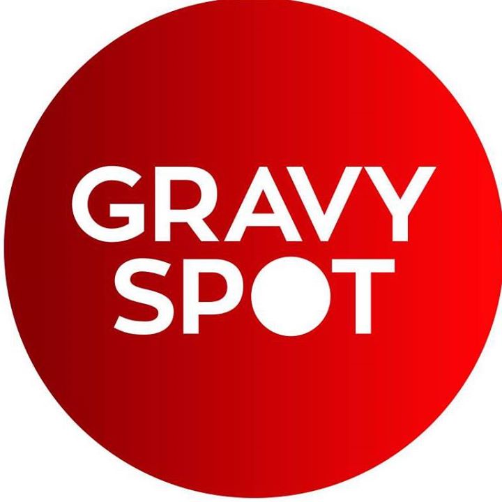 Gravy Spot Ballarat Bot for Facebook Messenger