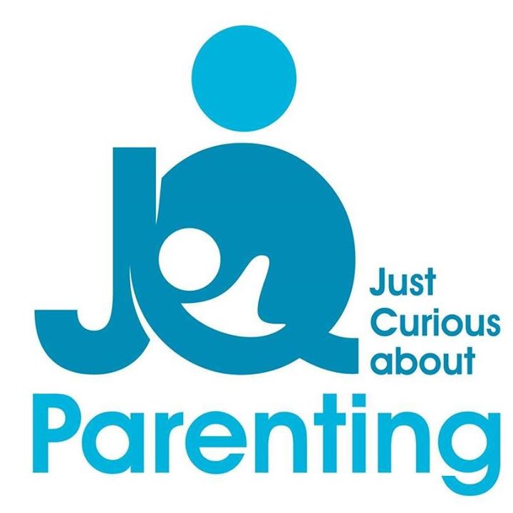 JQ Parenting Bot for Facebook Messenger