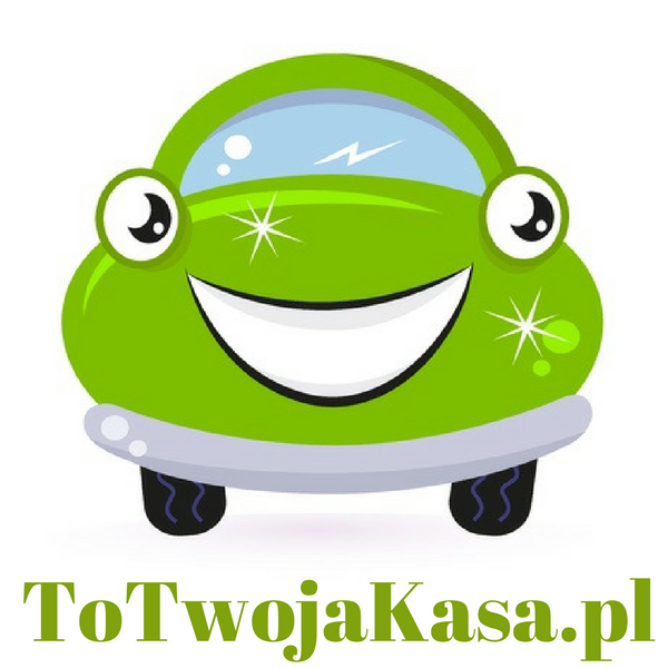 totwojakasa.pl Bot for Facebook Messenger