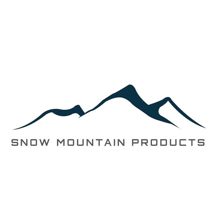 Snow Mountain Products Bot for Facebook Messenger
