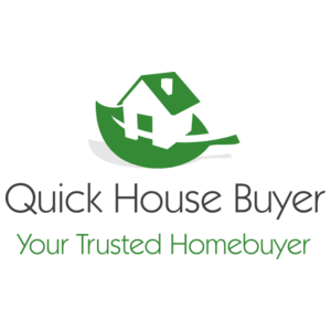 Quick House Buyer Bot for Facebook Messenger