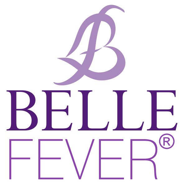 Belle Fever Bot for Facebook Messenger