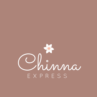 Chinna Express Bot for Facebook Messenger