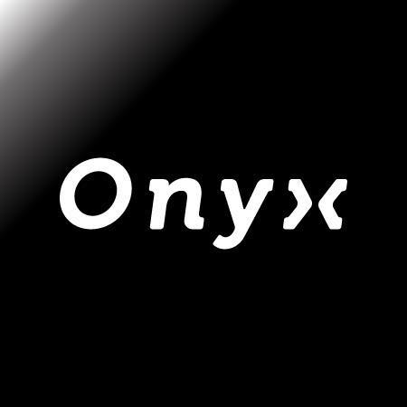 Onyx store Bot for Facebook Messenger